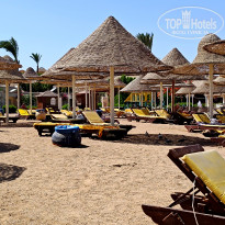 фото из отзыва ID 2694281