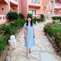 фото из отзыва ID 2694281