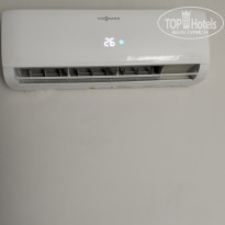 фото из отзыва ID 2694288