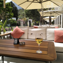 фото из отзыва ID 2694288