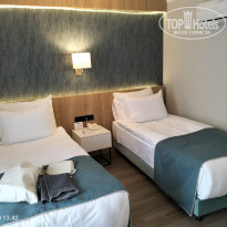 фото из отзыва ID 2694288