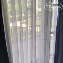 фото из отзыва ID 2694288