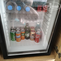 фото из отзыва ID 2694288