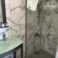 фото из отзыва ID 2694288