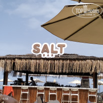 фото из отзыва ID 2694288