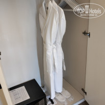 фото из отзыва ID 2694288