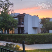 фото из отзыва ID 2694288