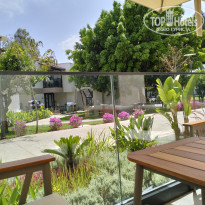 фото из отзыва ID 2694288