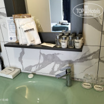 фото из отзыва ID 2694288