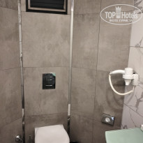 фото из отзыва ID 2694288