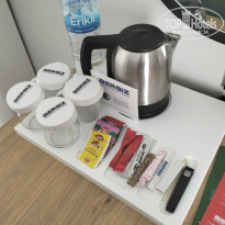 фото из отзыва ID 2694288