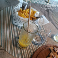 фото из отзыва ID 2694297