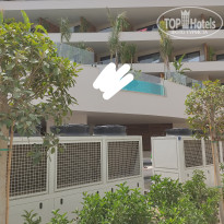 фото из отзыва ID 2694297