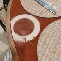 фото из отзыва ID 2694297