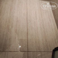 фото из отзыва ID 2694297