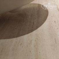 фото из отзыва ID 2694297