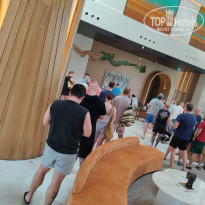 фото из отзыва ID 2694297