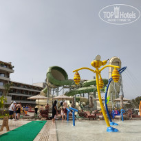 фото из отзыва ID 2694297