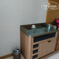 фото из отзыва ID 2694297