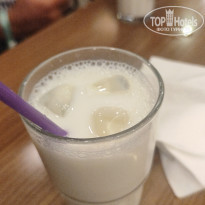 фото из отзыва ID 2694299