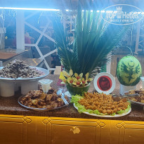 фото из отзыва ID 2694299