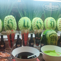 фото из отзыва ID 2694299