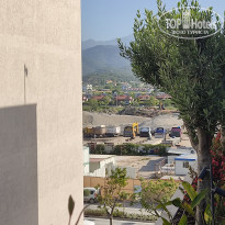 фото из отзыва ID 2694297