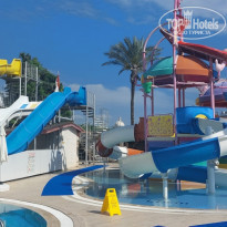 фото из отзыва ID 2694306