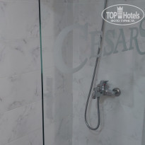 фото из отзыва ID 2694306