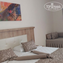 фото из отзыва ID 2694306