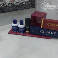 фото из отзыва ID 2694306