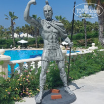 фото из отзыва ID 2694306