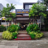 фото из отзыва ID 2694308