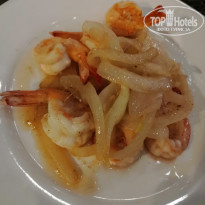 фото из отзыва ID 2694308