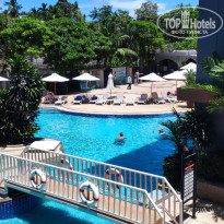 фото из отзыва ID 2694308