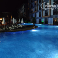 фото из отзыва ID 2694308