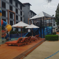 фото из отзыва ID 2694308