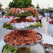 фото из отзыва ID 2694312