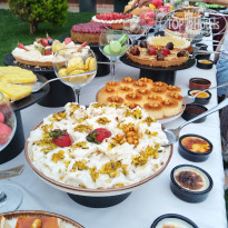 фото из отзыва ID 2694312