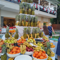 фото из отзыва ID 2694312