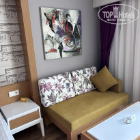 фото из отзыва ID 2694324