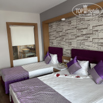 фото из отзыва ID 2694324