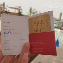 фото из отзыва ID 2694297