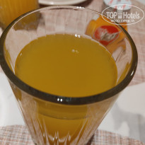 фото из отзыва ID 2694297