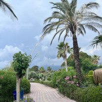 фото из отзыва ID 2694332