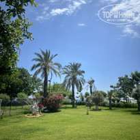 фото из отзыва ID 2694332