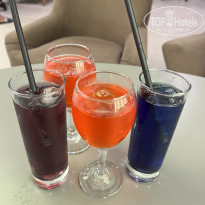 фото из отзыва ID 2694332