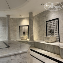 фото из отзыва ID 2694332