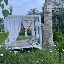 фото из отзыва ID 2694332