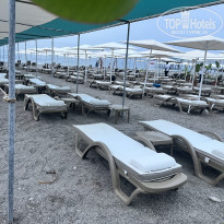 фото из отзыва ID 2694332